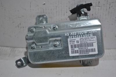 Bmw оригінальний номер 30342631501q фото №1