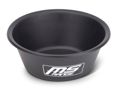 MISKA NA ZANĘTĘ MS RANGE 24cm