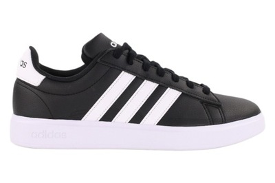 Adidas buty sportowe GRAND COURT 2 rozmiar 45 1/3