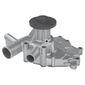 MAGNETI MARELLI НАСОС ВОДНАЯ 352316170876 506709