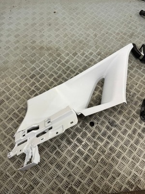 Захист стійка лівий задня opel grandland x lift 2023 yp00018977 фото №1