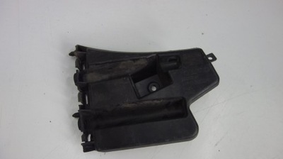 Volvo s60 v60 напрямна кронштейн 30796625 фото №1