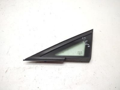 Стекло кузовная seat ibiza 6j iv lift 2013r. левая передняя оригинал фото №1