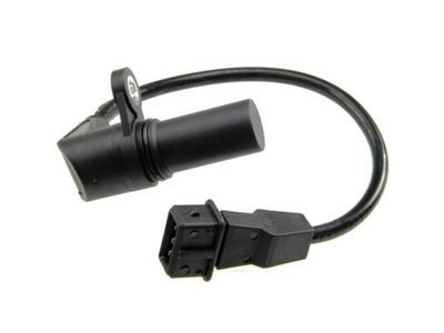 Nty 96325868 датчик положение вала фото №1