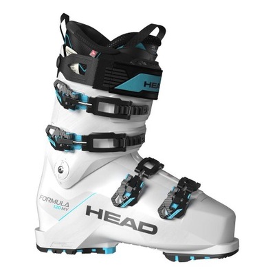 Buty narciarskie HEAD Formula 120 MV GW 2024 265