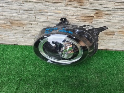 Лампа led mini f54 f55 f56 f57 lci 5a01158 фото №1