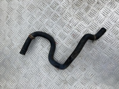 Шланг труба wody toyota prius iv 15- 1.8 фото №1