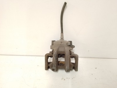 W09082 супорт гальмівний задня лівий f21 bmw 1 фото №1