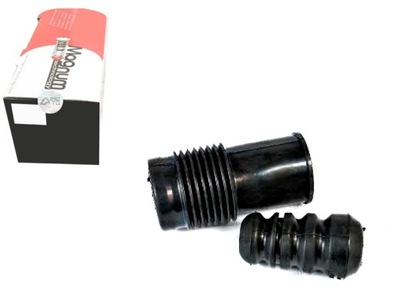 Magnum технология a9i000mt набор защиты пылезащитный, амортизатор фото №1