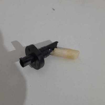 Датчик рівня рідина розпилювача mercedes vito sprinter a2205400045 фото №1