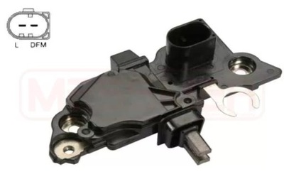 REGULATOR, ALTERNATOR 215228 ERA Regulator