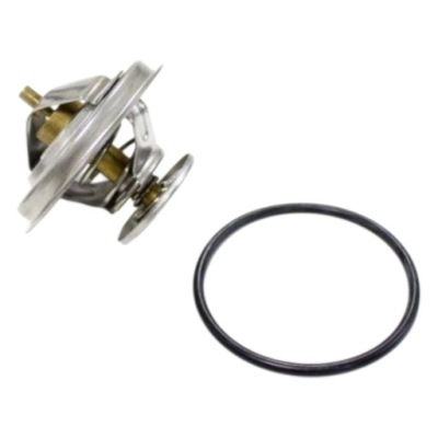 Термостат bmw z3 e36 1996 1997 1998 1999 2000 фото №1