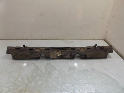 Twingo ii направляющая задняя средний фото №1