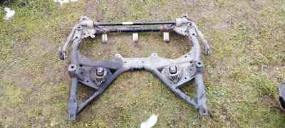 Подрамник подрамник перед подрамник bmw f34 f30 f20 фото №1