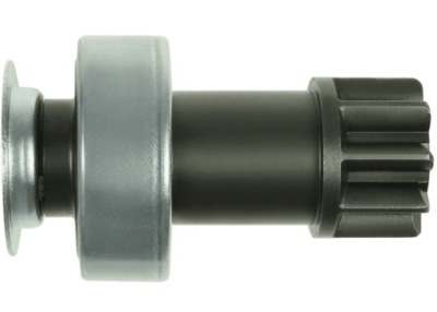 Бендикс стартер sd6105s фото №1