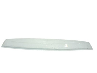 Ремкомплект крыша обшивка крыша sprinter vw lt 95- фото №1