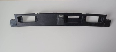 Молдинг крышки багажника kia sportage v 87327-r2010 фото №1