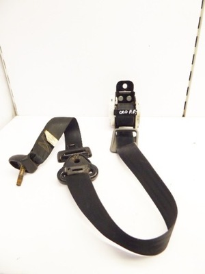 Voyager iv pas безопасности перед правый 5d фото №1