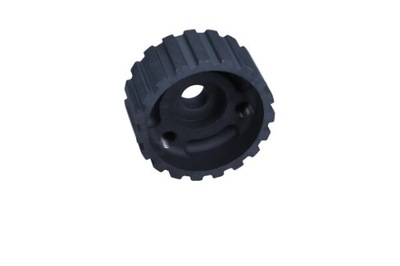 MAXGEAR 54-0628 РОЛИК РЕМНЯ ПОЛИКЛИНОВОГО