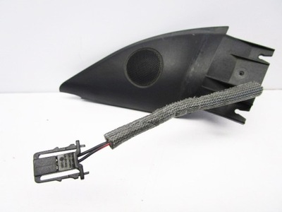 Skoda superb ii 08r захист дзеркало фото №1