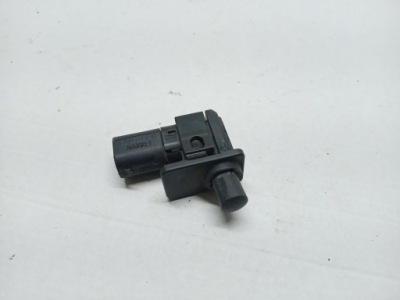 Датчик открывания капот bmw x1 e84 фото №1