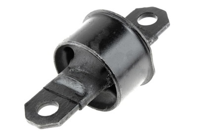 MOVA SVIRČIO FORD FOCUS I/II 98-07, C-MAX CAP/CB3 03-, MAZ 