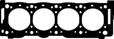 GASKET CYLINDER HEAD CORTECO 414433P  