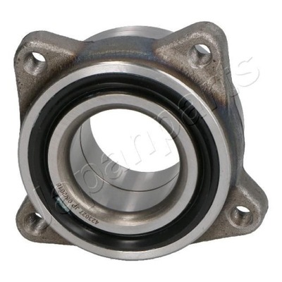 CUBO RUEDAS PARTE DELANTERA KK-14021 JAPANPARTS HONDA  