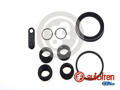 KIT DE REPARACIÓN SOPORTE 48MM CITROEN/PEUGEOT D4053/AUF AUTOFREN SEINSA  