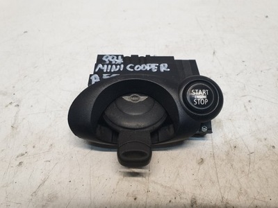 IGNITION LOCK MINI COOPER R56  