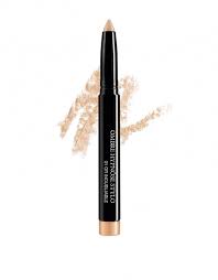 Lancome Ombre Hypnose Stylo kremowy cień