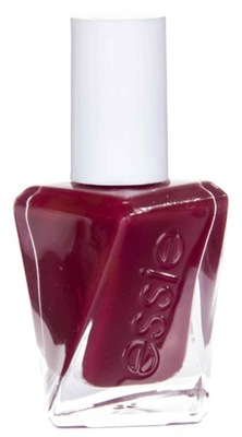 LAKIER ESSIE GEL COUTURE 13.5ml GALA-VANTING #350