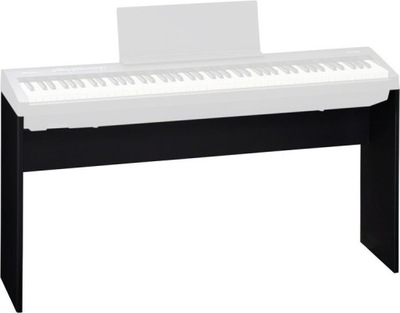 Roland KSC-90 BK statyw do pianina FP-90 BK