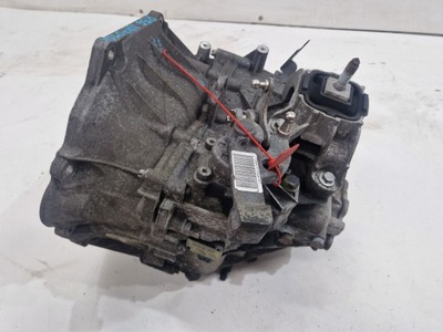 Коробка передач передач mini r56 n47 оригінальний номер 7610160 фото №1