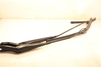 Важелі двірник передніх peugeot partner ii lift фото №1