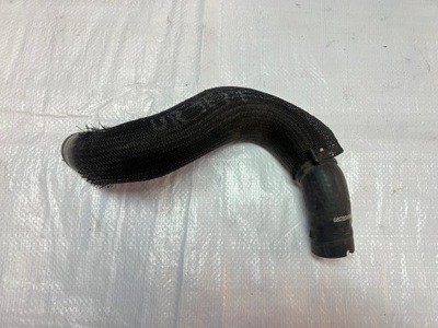 Jeep wrangler jl шланг wody 68282496aa фото №1