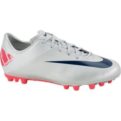 BUTY NIKE MERCURIAL VICTORY AG 442013 051 r. 38.5