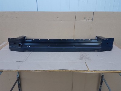 Балка бампера перед opel insignia b nowa оригинал фото №1