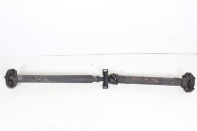 Wał привідний mercedes r129 w129 sl500 1990r. фото №1