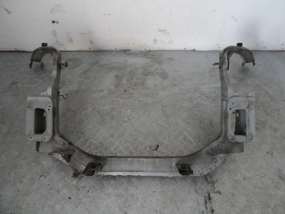 Pas передний усилитель citroen c-crosser 2.2 фото №1