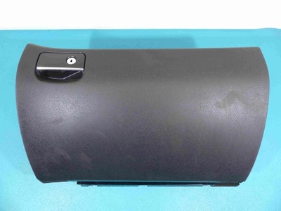 Бардачок пассажира mercedes r w251 europa фото №1