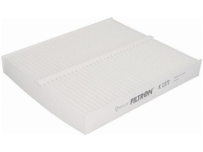 Фильтр салонный lancia voyager 11-14 vw routan 08-13 фото №1