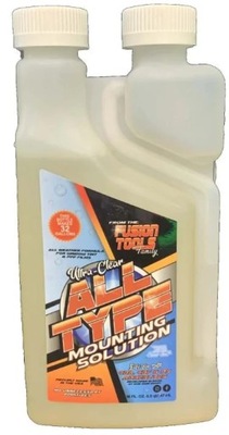 FUSION ALL TYPE 480ML MATERIAL PARA DE INSTALAR APLIKACJI FOLII PPF  