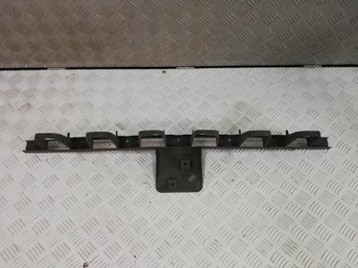 Ford c-max grand mk2 направляющая бампера задняя фото №1