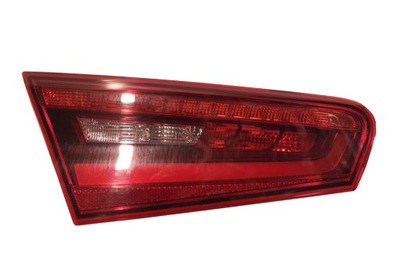 AUDI A3 8V 3D 8V3 ФАРА ЛЕВАЯ ЗАДНЯЯ LED (СВЕТОДИОД ) 8V3945093A