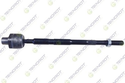 DRIVE SHAFT KIEROWNICZY  