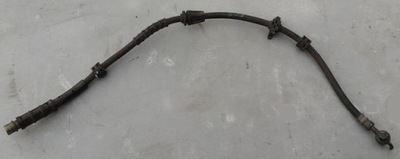 Шланг тормозной перед peugeot 508 ii фото №1