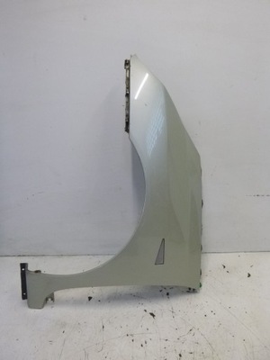 Крыло renault espace iv mv190 2004r. фото №1