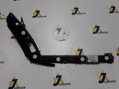 Оригинальный номер opel 20972952 кронштейн бампера фото №1