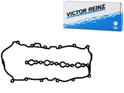 Прокладка кришки клапанів opel antara a cascada insignia a insignia a фото №1